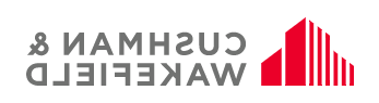 http://k56j.vaftizo.com/wp-content/uploads/2023/06/Cushman-Wakefield.png